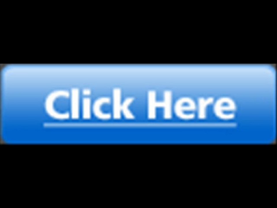 Australia vs New Zealand Live Rugby Online Streaming Free TV