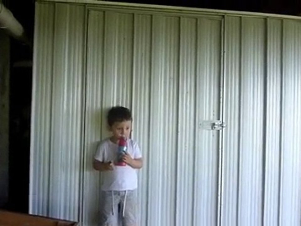 cheapsheds testimonials
