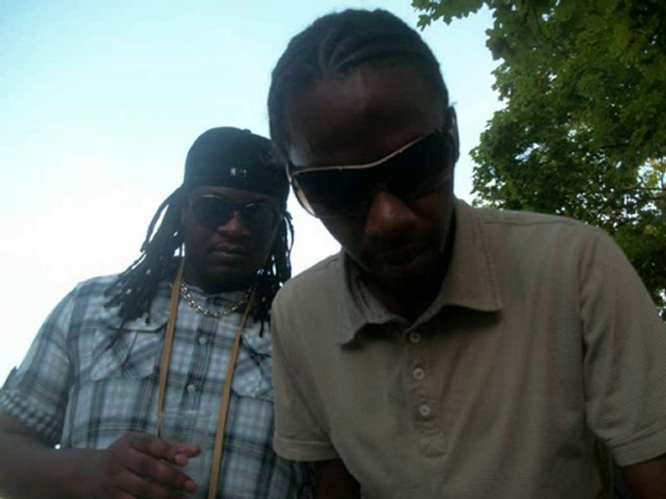 loxylox feat dido(mito)