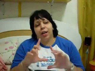 Direito de resposta - InsanidadeParcial.com.br