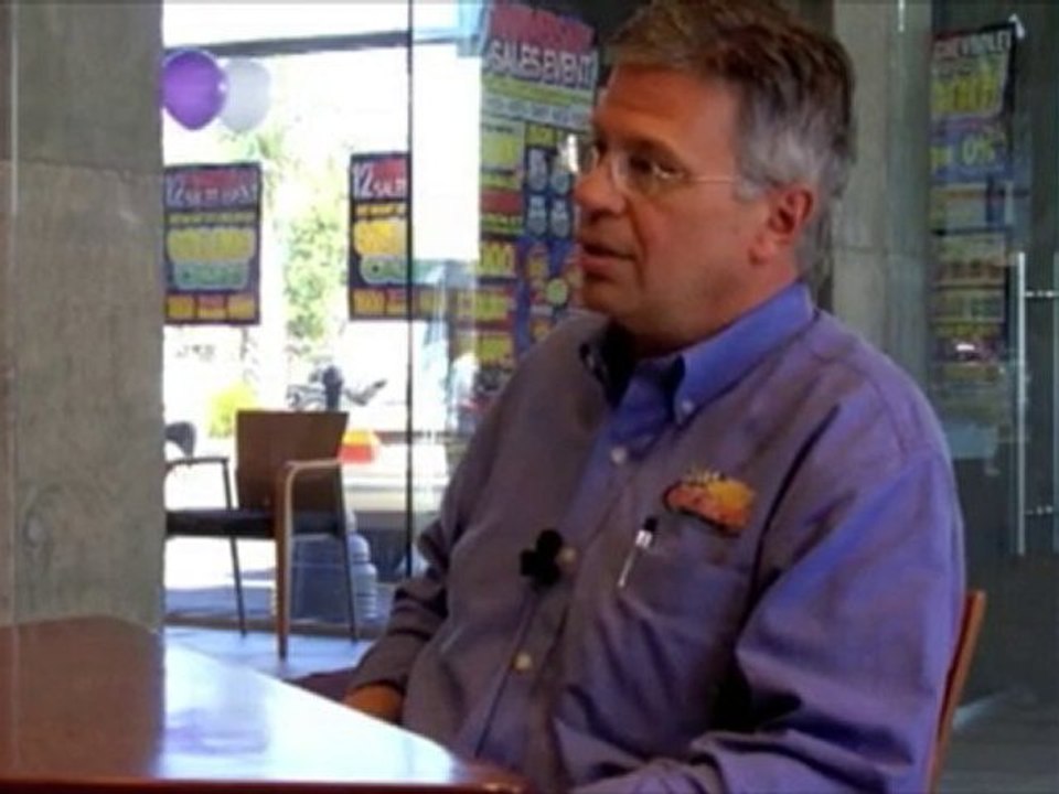 Jeff Gordon Chevrolet Dealerships in Wilmington NC