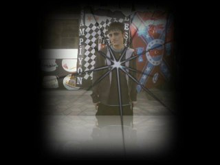 Senkronize Sayonara - Bölme Sakın Filmi (ft. mRe)