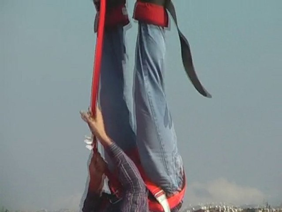 www.bungeejumpingistanbul.com   www.atlaistanbul.com