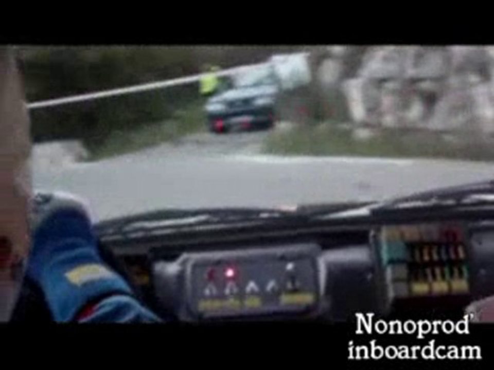 vence 2010 embarqué talbot sunbeam F2013