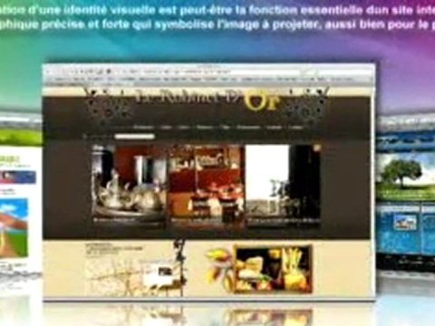 Diaporama Samgraphiste 2010