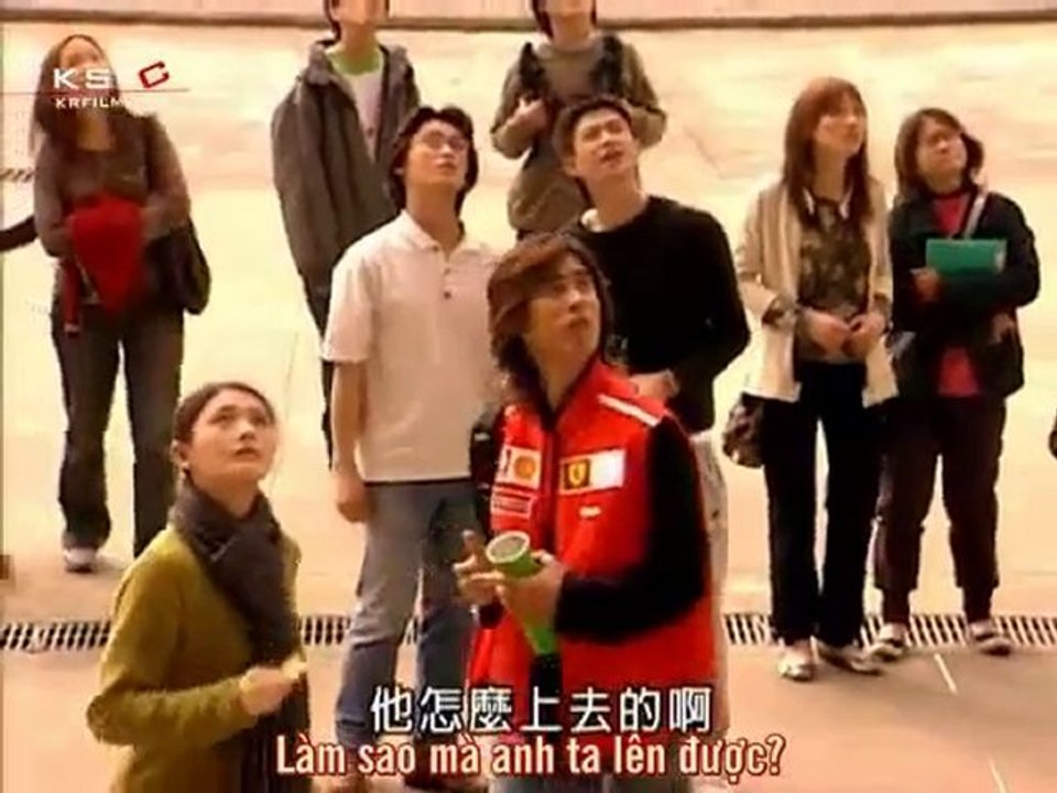 Vietsub-KSTC Mars.Chien.Than.Ep05-04