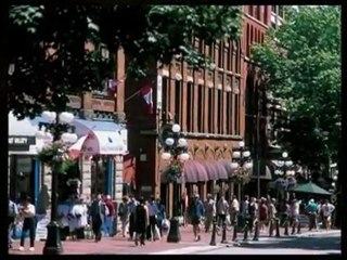 The surrey realtor can find your perfect home