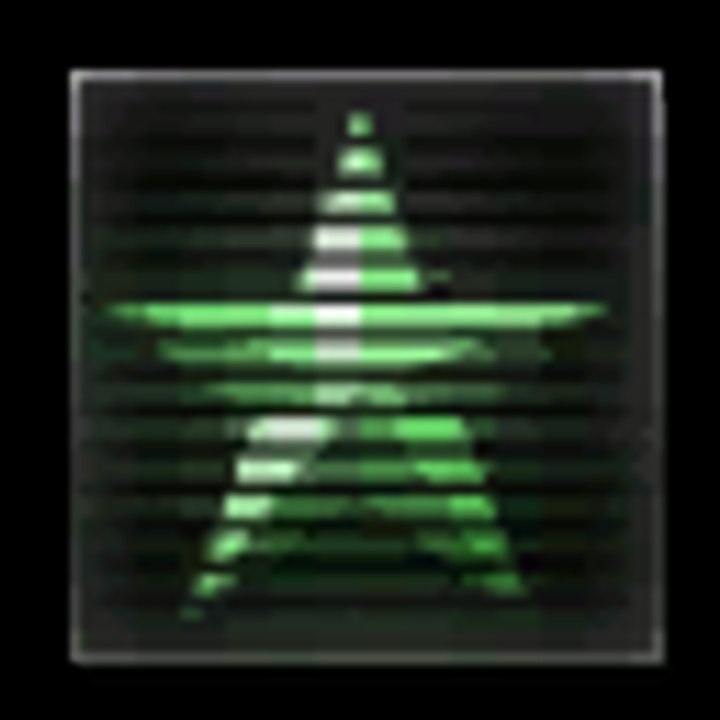 ☢☣↭Montage Cod6 Mw2 HD↭☣☢ n°4