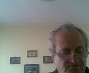 Hayatı Anlat Bana Mustafa ÇAKIR