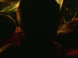 Gaspar Noe - Enter the Void - US clip 1 (1080p)