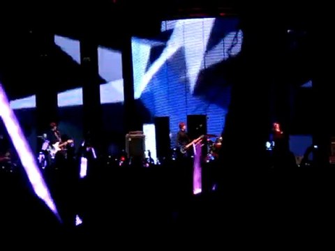 23102010 Korean Pop Night.