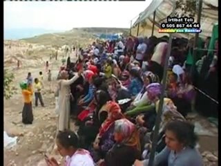 Pilav Şenliği 2009 1