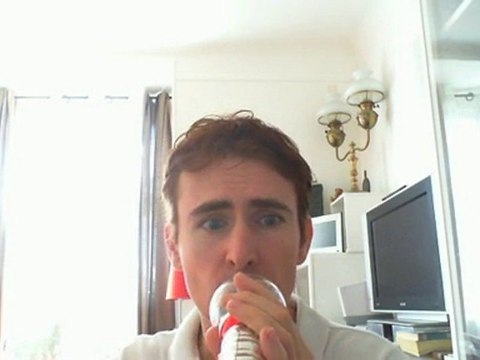 Wiwi égratigne c'est quand qu'on va où