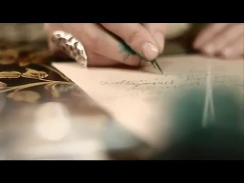 Gökhan Tepe - Birkaç Beden Önce