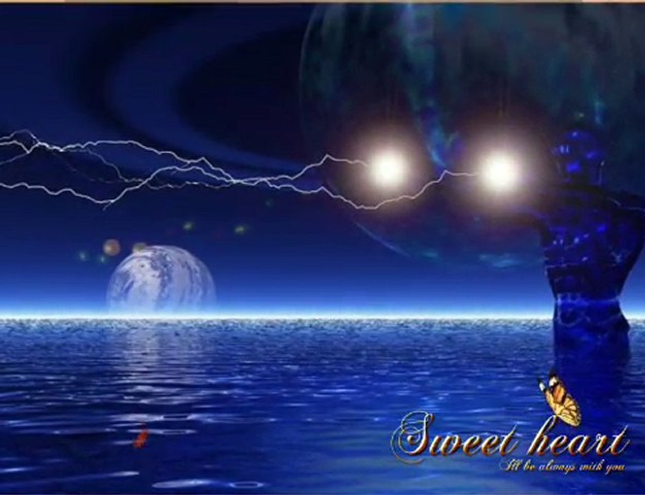 SEN VARSIN MELTEM CILOGLU