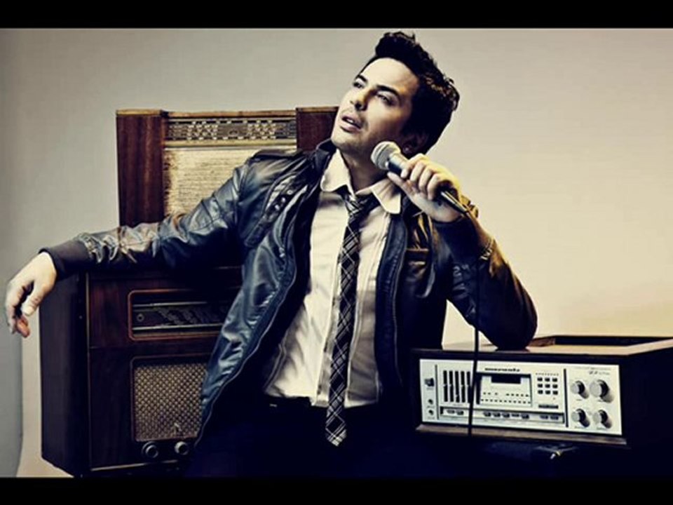 emre atuğ.sev diyemem.istek2010.remix.mix.özel