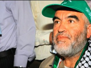 hommage pour notre frere le sheikh raed salah