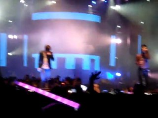 23102010 Korean Pop Night5.
