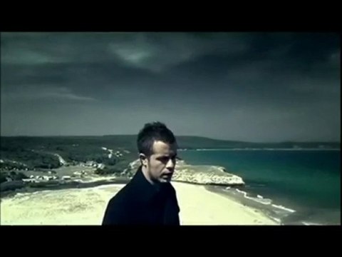 DJ EMRE ALKAN 35 EMRE AYDIN HOŞÇAKAL RE-MİX ORG.KLİP