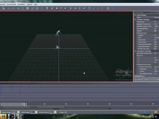 GaMeoVerStickMan0002