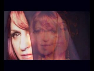 Elfenfels & Stille Nacht: Festive Melodies