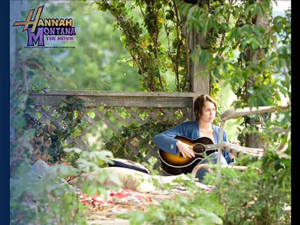Hannah Montana Movie,Forum & Discussions 2