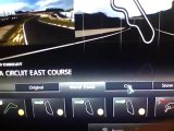 Gran Turismo 5 - Beginner Tracks Revealed