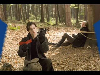 Hannibal Rising,Forum & Discussions 2
