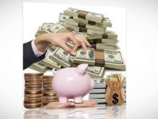 Health Insurance Leads