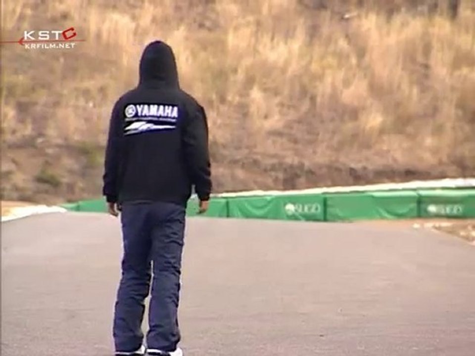 Vietsub-KSTC_Mars.Chien.Than.Ep06-03