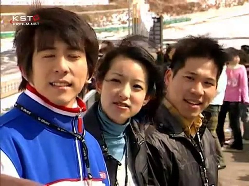 Vietsub-KSTC_Mars.Chien.Than.Ep06-04