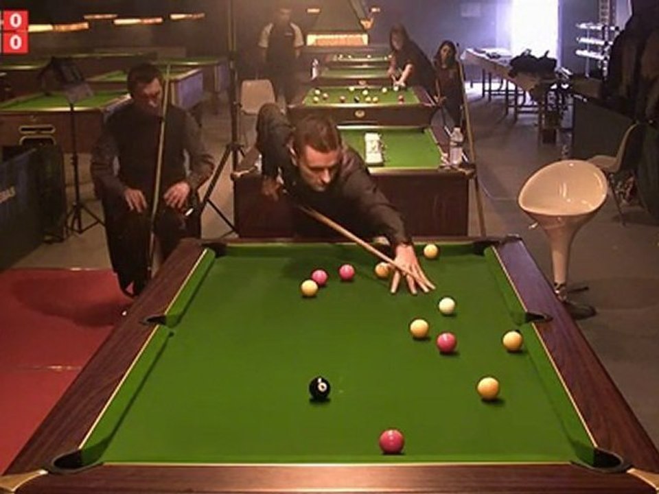 2010 finale gp LAM VS GOSS - 01