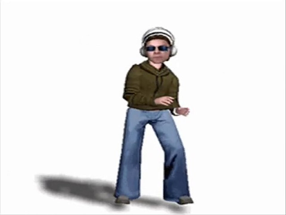 djserkan80 vs. magnetic 2011 (orginal mix ) serkan