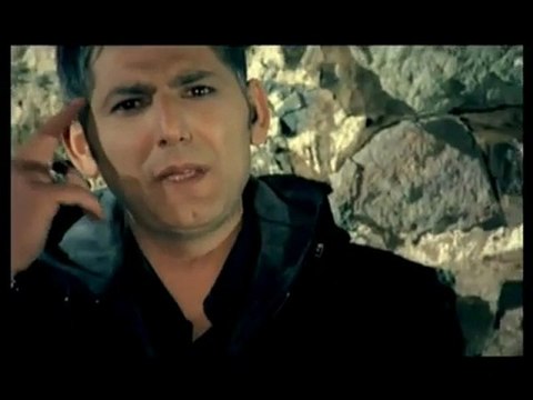 Murat İnce - Çekil Git