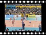 polonia vs russia women volley