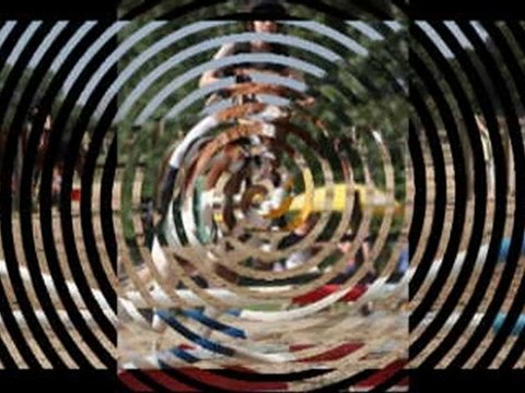 Equitation 2003 à 2010 ;)