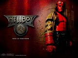 Hellboy II,Forum & Discussions 1