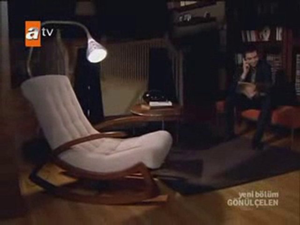 telefondaki ses cansel elçin