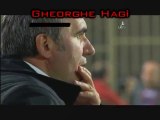 Gheorghe Hagi