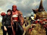 Hellboy II,Forum & Discussions 2