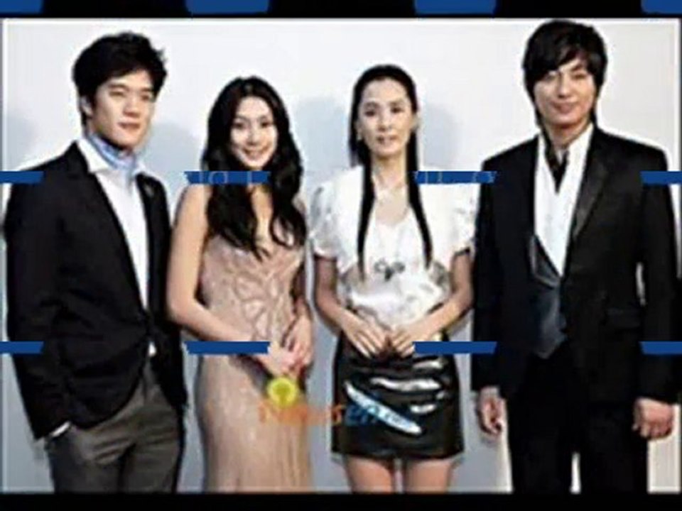 Hello! Miss,Forum & Discussions 1