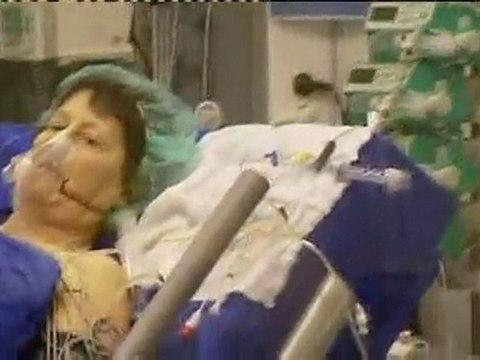 Диета при бъбречна недостатъчност