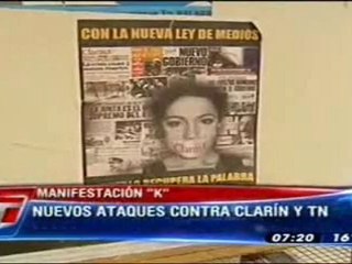 QUIENES SON LOS CRISPADOS INTOLERANTES?