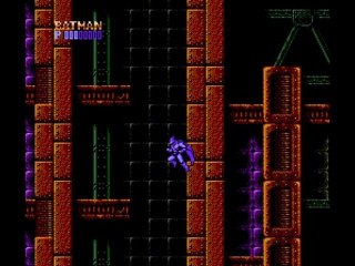 Total Noob 03 - Batman