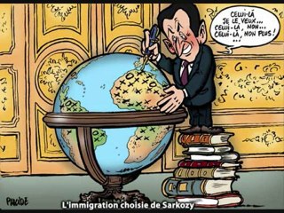 dans cette déstination final