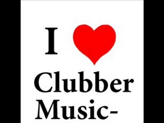 eaglefeyyaz 2011 CluB music set