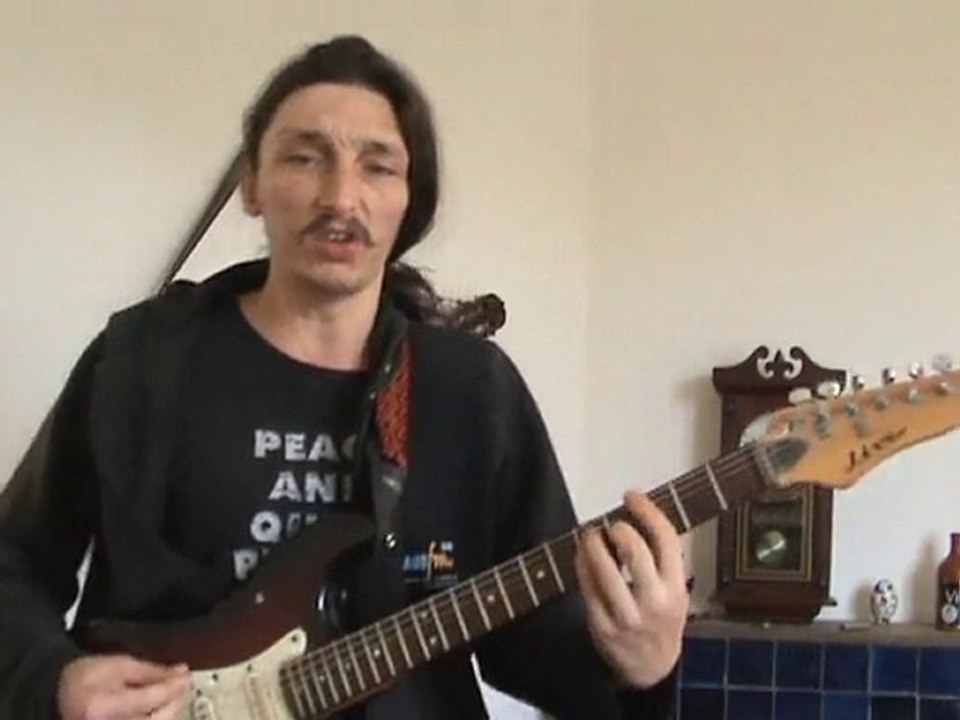 un samedi soir sur la terre