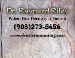 Invisalign Dental Braces|Dr. Raynard Riley|Dentist Summit N
