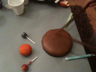 Phrase de Caixa pour aquele abraço - Gilberto Gil