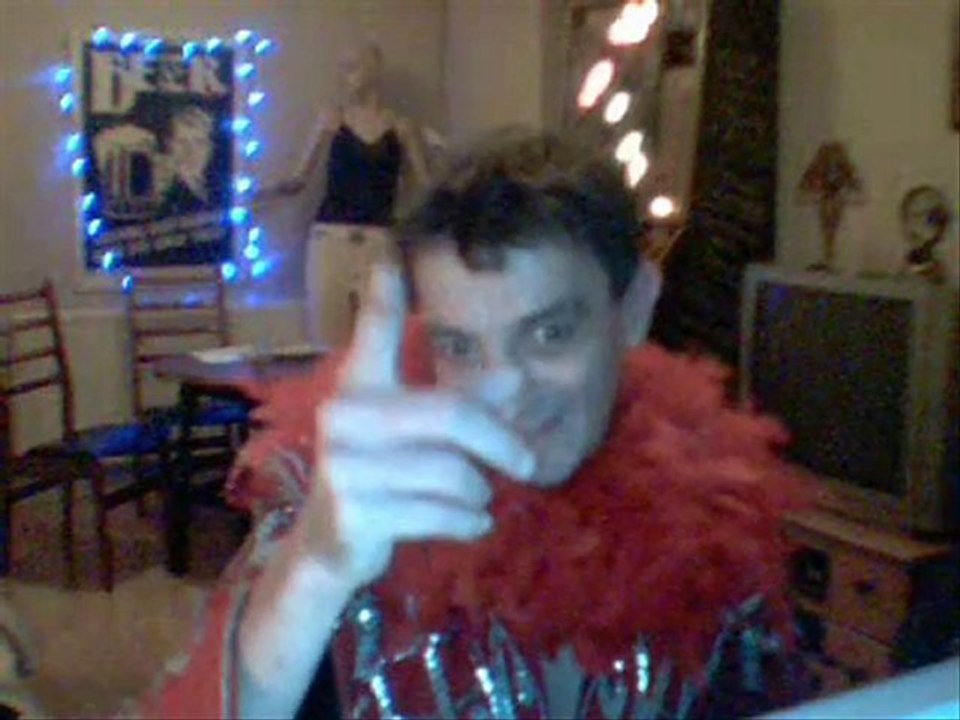 desireless et christophe tixier les correspondances